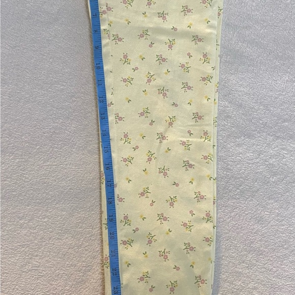 Princess Polly Size 2 Pants - Picture 6 of 9